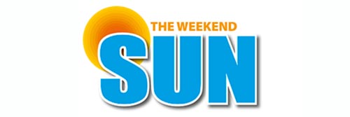 2252_addpicture_Weekend Sun.jpg